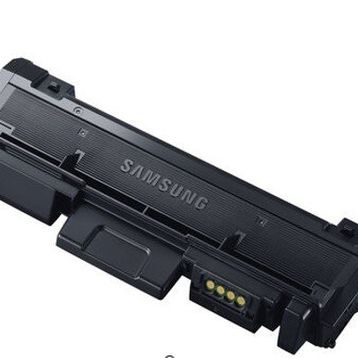 Samsung Xpress SL-M2830DW Muadil Toner