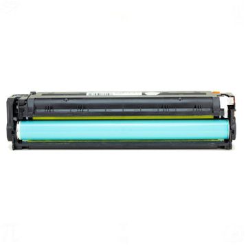 Samsung Y504 Sarı Muadil Toner