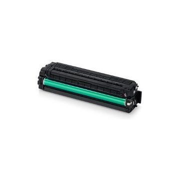Samsung Y504 Sarı Muadil Toner