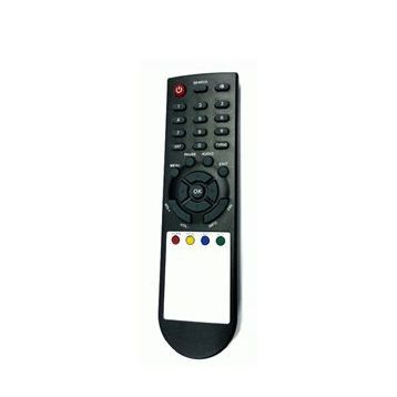 Samux 3500 Plus Uydu Kumanda