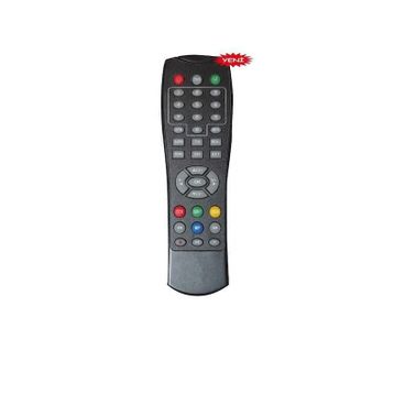 Samux Minix Scart Uydu Kumanda