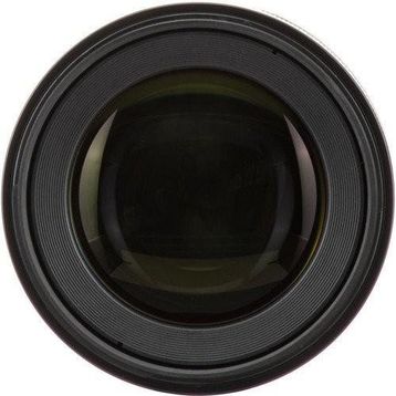 Samyang 85mm F/1.4 Lens