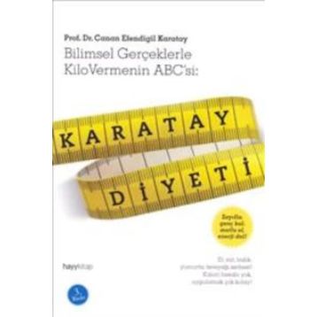 Şan İçin Piyano Eşlikli 9 Türkü - Muhammet Koç Vsevolod Kuzmin