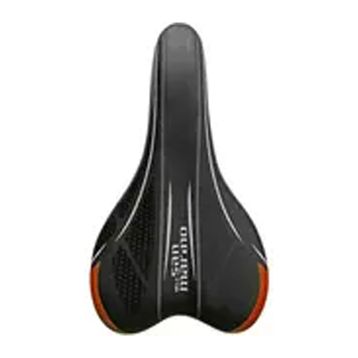 San Marino MTB SM 289 Xtreme Sele