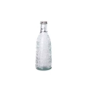 San Miguel 1 L Karaf