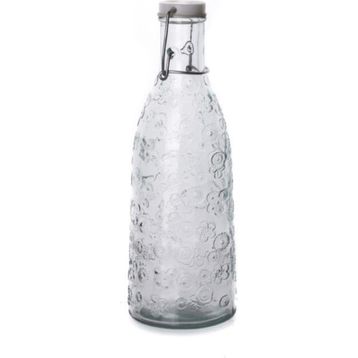 San Miguel 1 L Karaf