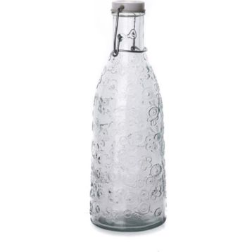 San Miguel 1 L Karaf