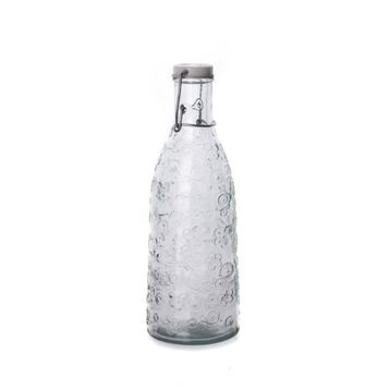 San Miguel 1 L Karaf