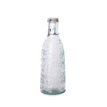 San Miguel 1 L Karaf