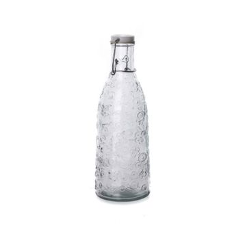 San Miguel 1 L Karaf