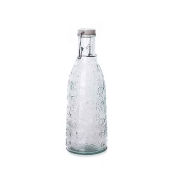 San Miguel 1 L Karaf