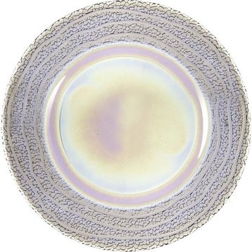 San Miguel 28 cm Plato Servis Tabağı