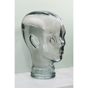 San Miguel 29 cm İnsanbaşı Aksesuar