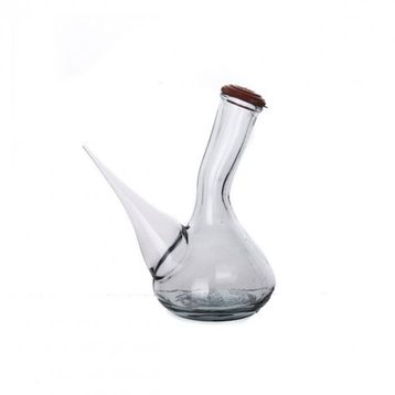 San Miguel 422711 Porron Maquina 0.25 L Yağ Şişesi