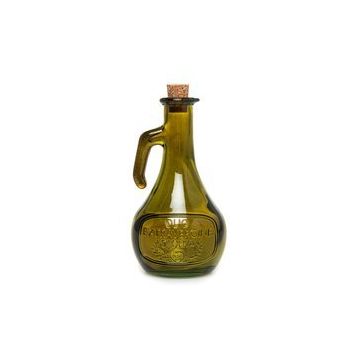 San Miguel 500 ml Olıo Yağ Şişesi