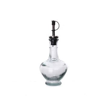 San Miguel 56223 250 cc Yağlık Sirkelik