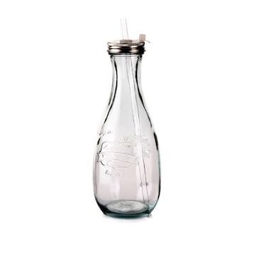 San Miguel 570 cc Botella Darling Pipetli Şişe