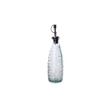 San Miguel 58383 Medıterrane 300 cc Yağ Şişesi