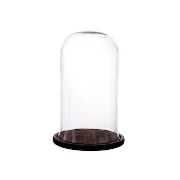 San Miguel Ahşap Tabanlı Aksesuar