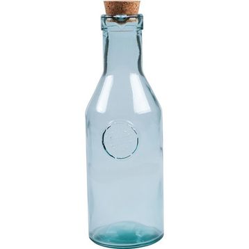 San Miguel Authentic 1 L Şişe