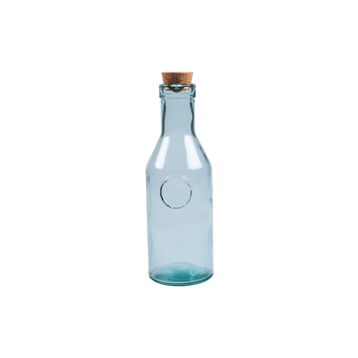 San Miguel Authentic 1 L Şişe
