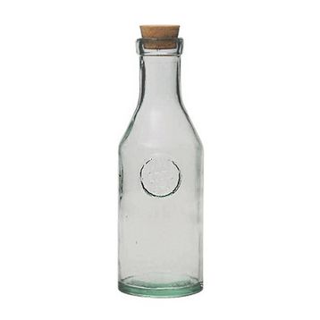 San Miguel Authentic 1 L Şişe