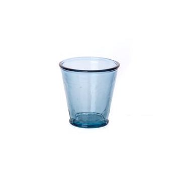 San Miguel Bajo 250 ml Mavi Bardak