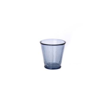 San Miguel Bajo 250 ml Mavi Bardak