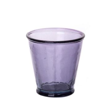 San Miguel Bajo 250 ml Mor Bardak