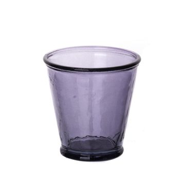 San Miguel Bajo 250 ml Mor Bardak