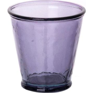 San Miguel Bajo 250 ml Mor Bardak
