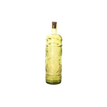 San Miguel Bonbon 1 L Sarı Yağ Şişesi