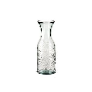 San Miguel Botella 1000 ml Coca Cola Karaf