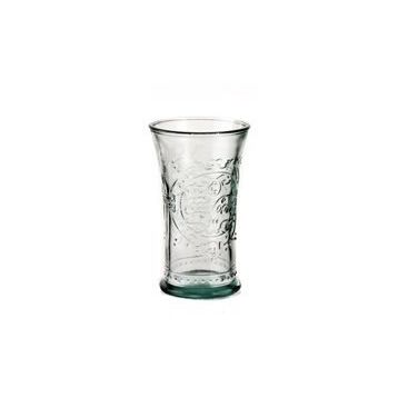 San Miguel Coca Cola 300 ml Bardak