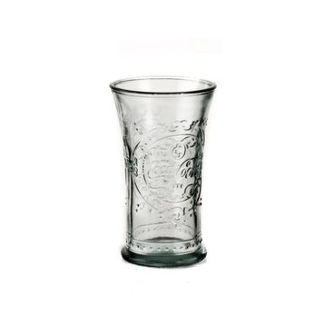 San Miguel Coca Cola 300 ml Bardak