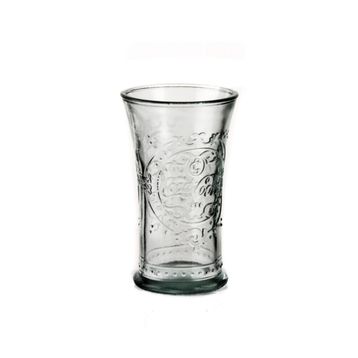 San Miguel Coca Cola 300 ml Bardak