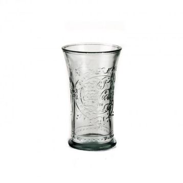 San Miguel Coca Cola 300 ml Bardak