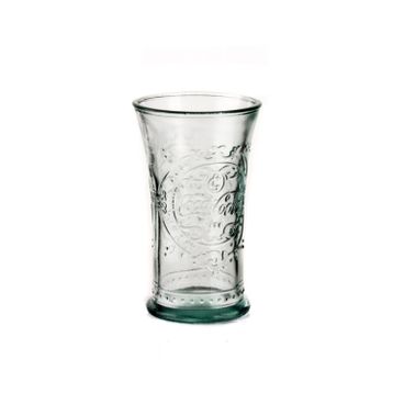 San Miguel Coca Cola 300 ml Bardak
