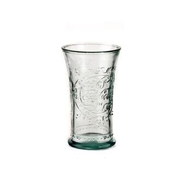 San Miguel Coca Cola 300 ml Bardak