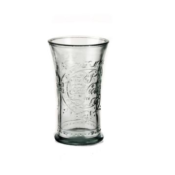 San Miguel Coca Cola 300 ml Bardak