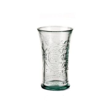 San Miguel Coca Cola 300 ml Bardak