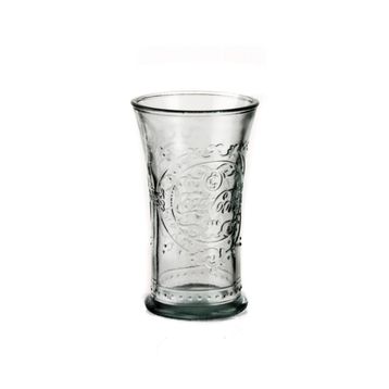 San Miguel Coca Cola 300 ml Bardak
