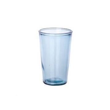 San Miguel Liso 500 ml Mavi Bardak