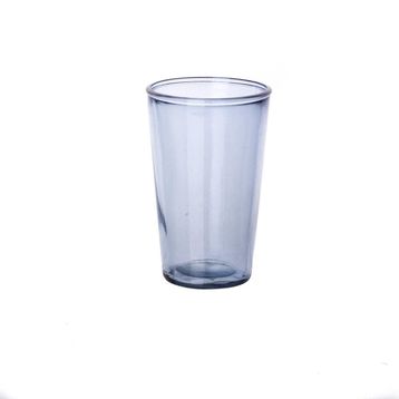 San Miguel Liso 500 ml Mavi Bardak