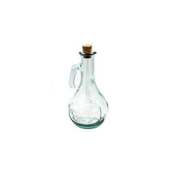 San Miguel Olio Kulplu 500 CC Yağ Şişesi