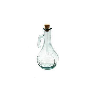San Miguel Olio Kulplu 500 CC Yağ Şişesi