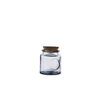 San Miguel Tarro 0.5 L Kavanoz