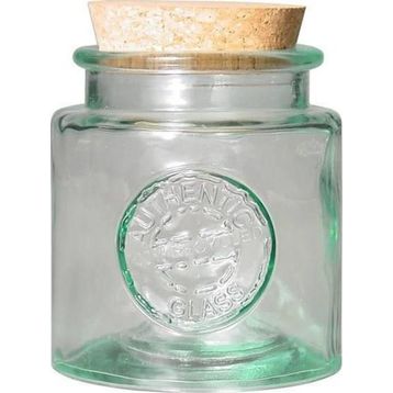 San Miguel Tarro 0.5 L Kavanoz