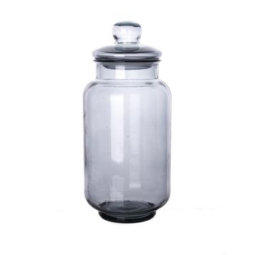 San Miguel Tarro Liso 41 cm Kavanoz