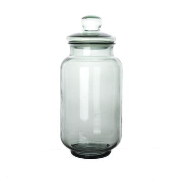 San Miguel Tarro Liso 41 cm Kavanoz